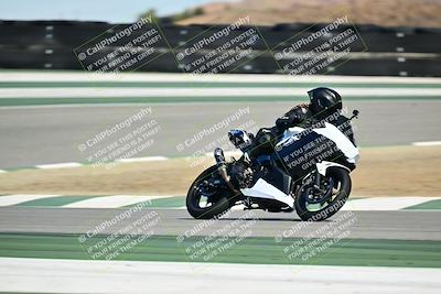 media/Oct-25-2025-2WTD (Sat) [[1e4a1f2fa2]]/C Group/Session 5 (Turn 2)/